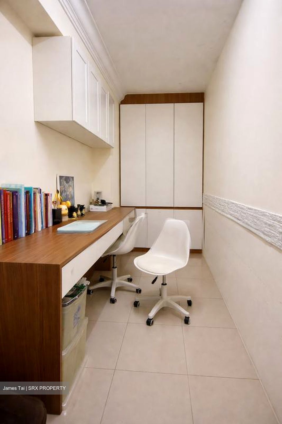 Blk 761 Jurong West Street 74 (Jurong West), HDB Executive #577866101
